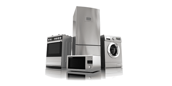 Artuklu Beyaz Eşya Tamircisi Servis ekibi