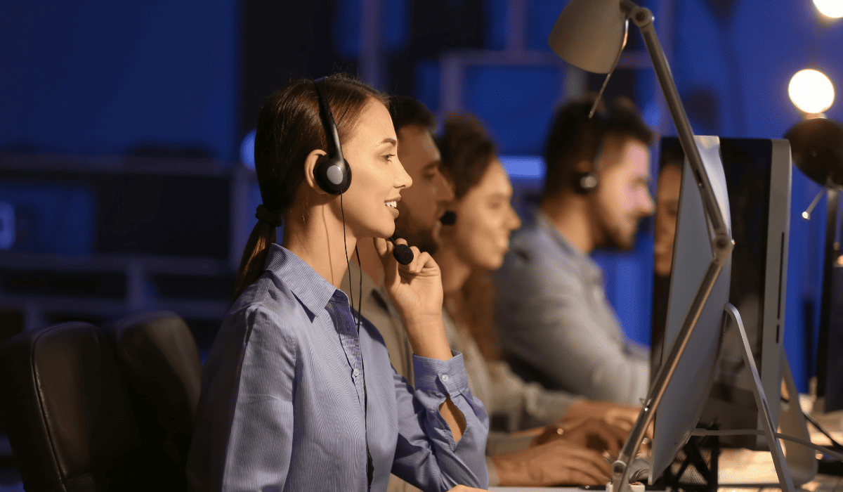 Artuklu Beyaz Eşya Tamircisi